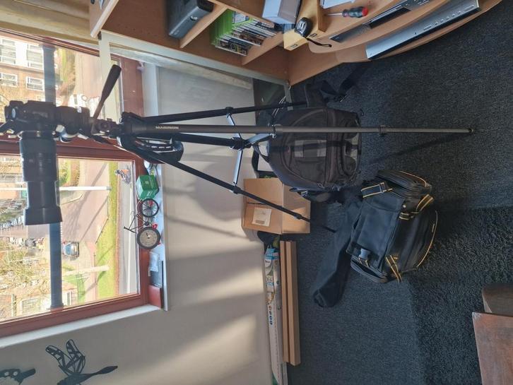 Foto camera sony, Audio, Tv en Foto, Fotocamera's Digitaal, Gebruikt, Spiegelreflex, Sony, 8 keer of meer, Ophalen