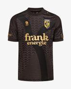 GEZOCHT Vitesse uitshirt 25/26, Maat XL, Ophalen, Zo goed als nieuw, Shirt