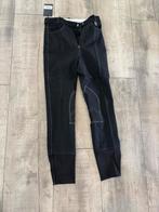 Partij rijbroeken alle maten, Ophalen of Verzenden, Nieuw, Maat 34 (XS) of kleiner, Lang