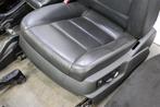 Leder bekleding set Porsche Cayenne 02-, Auto-onderdelen, Interieur en Bekleding, Gebruikt, Porsche, Ophalen of Verzenden
