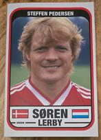 Diverse boeken bekijk ook eens mijn andere advertenties, Verzenden, Zo goed als nieuw, Balsport