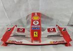 Ferrari - Michael Schumacher - Voorvleugel 1:3, Ophalen of Verzenden, Nieuw, Auto's