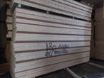 B-keuze 180mm pir isolatie  aluminium haaks, Doe-het-zelf en Verbouw, Isolatie en Afdichting, Ophalen, Nieuw, Hardschuim (Pir)