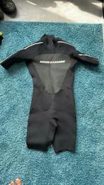 Magic marine wetsuit xl 164, Watersport en Boten, Watersportkleding, Wetsuit, Kind, Ophalen of Verzenden, Zo goed als nieuw