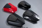 AVDB Seat Cover voor HONDA CBR 1000 RR SP1 SP2 2017 2019, Ophalen of Verzenden, Nieuw