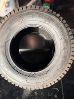 Nieuwe Grasmaaierband 16x6.50, Tuin en Terras, Zitmaaiers, Ophalen of Verzenden, Nieuw