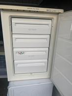 Tafelmodel vriezer van Zanussi, Ophalen of Verzenden, Gebruikt