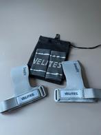 Velites CrossFit Handgrips mt L - zgan!, Ophalen of Verzenden, Nieuw, Armen, Overige typen