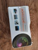 Monoculair Telescope - Nieuw in doos!, Ophalen of Verzenden, Nvt, Nvt., Nvt.