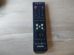 Samsung 00286A TV/STB, Ophalen of Verzenden, Gebruikt, Origineel, Tv