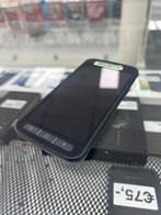 Samsung XCover 4s/5/pro, Overige modellen, Zwart, Touchscreen, Ophalen of Verzenden