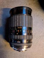 Sigma macro lens, Ophalen of Verzenden, Gebruikt, Macrolens