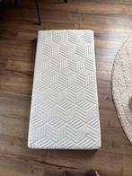 Pretura Essentials Plain baby matras / ledikant  60x120, Kinderen en Baby's, Babywiegjes en Ledikanten, Ophalen, Nieuw, Ledikant