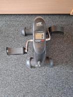 Fietstrainer, Ophalen, Zo goed als nieuw, Overige typen