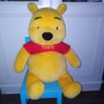 Winnie the Poeh grote knuffel, Ophalen, Winnie de Poeh of vrienden, Gebruikt, Knuffel
