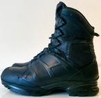 TOP! Dames KL Landmacht Haix Ranger GSG9-X Legerkisten Mt 39, Verzenden, Landmacht, Nederland, Kleding of Schoenen