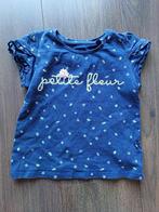 Shirt, Ophalen of Verzenden, Zo goed als nieuw, Meisje, Shirt of Longsleeve