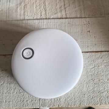 luchtreiniger (ozone air purifier) beschikbaar voor biedingen