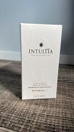 Rituals Intuitia Home Parfume Nieuw, Huis en Inrichting, Ophalen of Verzenden, Zo goed als nieuw, Overige materialen, Minder dan 25 cm