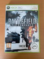 Battlefield bad company 2