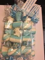 Geboorte traktatie broertje/babyshower, Ophalen of Verzenden, Nieuw, Kraamcadeau