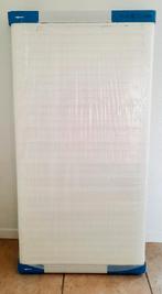 Nieuw in verpakking Demrad T22 radiator 600x1200, Ophalen, 30 tot 80 cm, Radiator, Nieuw