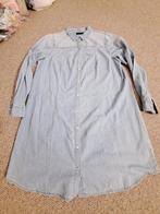 Spijker jurk zizzi, Ophalen of Verzenden, Zo goed als nieuw