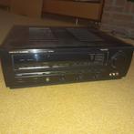 Marantz surround receiver/versterker, Marantz, Gebruikt, Ophalen of Verzenden, 60 tot 120 watt