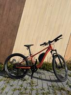 Giant | Talon E+ Mtb | 26” | 2023 | elektrische Mtb, Fietsen en Brommers, Fietsen | Mountainbikes en ATB, Ophalen of Verzenden