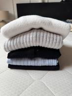 Mooie truien en een vestje als nieuw XS/S, Ophalen of Verzenden, Zo goed als nieuw, Maat 34 (XS) of kleiner