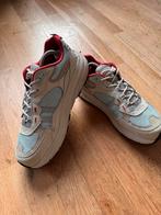 Hi-Tec HTS Eastend WP, Overige kleuren, Ophalen of Verzenden, Hi-Tec, Sneakers of Gympen