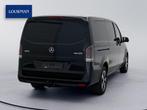 Mercedes-Benz Vito 119 CDI L2 Select 360 Camera Adaptieve Cr, Automaat, Gebruikt, Euro 6, Zwart