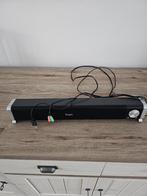 Trust Soundbar - Gebruikt, Ophalen, Gebruikt