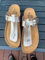 Human Nature Slippers met zacht verend voetbed, Slippers, Overige kleuren, Nieuw, Ophalen of Verzenden