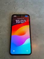 Iphone xr, Telecommunicatie, Ophalen of Verzenden, Gebruikt, Rood, 64 GB