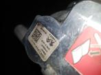 Dieselpomp Peugeot Expert 2.0 BlueHDI 16V 2021, Ophalen of Verzenden