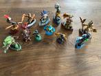 Skylanders Imaginators - complete set, Avontuur en Actie, 2 spelers, Ophalen of Verzenden, Zo goed als nieuw