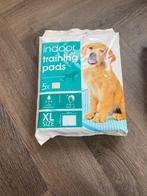 Puppy traningspads, 2 dichte verpakkingen, Ophalen of Verzenden, Nieuw