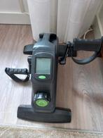 Minibike hometrainer cardio fit, Diversen, Ophalen, Zo goed als nieuw