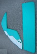 Kussen Set Kussenset Terhi nordic 6020 C 3 Delen, Watersport en Boten, Ophalen, Zo goed als nieuw, Interieur en Kussens