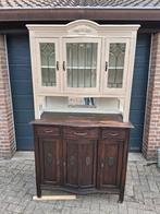 Antieke kast brocante gratis gratis gratis, Antiek en Kunst, Antiek | Meubels | Kasten, Ophalen