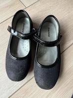 Meisjes Ballerina MAAT 26, Ophalen, Zo goed als nieuw, Meisje, Schoenen