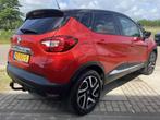 Renault Captur 0.9 TCe Dynamique / Trekhaak / Keyless / Clim, Auto's, Renault, Gebruikt, Origineel Nederlands, Handgeschakeld