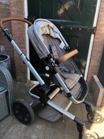 Joolz kinderwagen, Ophalen, Zo goed als nieuw, Overige merken