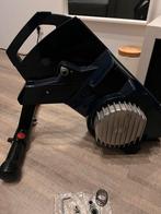 Elite Turno Smart Fietstrainer, Ophalen, Gebruikt, Overige typen