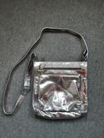 Bear design,nieuw, Ophalen of Verzenden, Nieuw, Schoudertasje