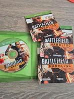 FR-XBOX One-013128, Vanaf 18 jaar, Shooter, 1 speler, Ophalen of Verzenden
