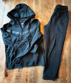 Nike Tech Pak 147-158 (valt als 152) - Rits Defect, Kinderen en Baby's, Kinderkleding | Maat 152, Ophalen of Verzenden, Nike, Jongen of Meisje