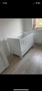 Ledikant Bopita, Ophalen, Zo goed als nieuw, Jongetje of Meisje