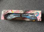 Wave board met stoere print (NIEUW!), Ophalen, Nieuw, Waveboard